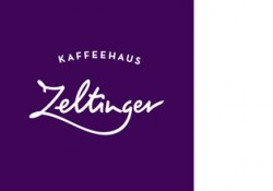 Kaffeehaus Zeltinger